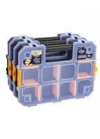 3 Adet Craft Organizer 200 ASR-5070-3