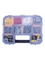 3 Adet Craft Organizer 200 ASR-5070-3