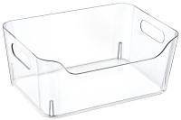 Clear Organizer 3 Lt - EP-435