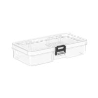 Delta Organizer 6 - ASR-5051