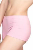 Emay Neon Pembe 3000 Soft Boxer - 3000PNK