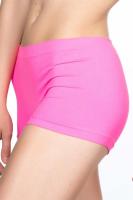 Emay Pembe 3000 Soft Boxer - 3000PNK2