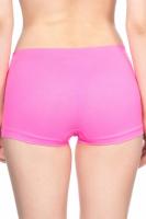 Emay Pembe 3000 Soft Boxer - 3000PNK2