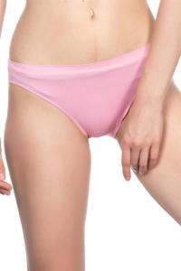 Emay Pembe 3001 Soft Slip Külot -3001PNK