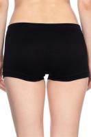 Emay Siyah 3000 Soft Boxer - 3000B