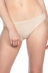 Emay Ten 3001 Soft Slip Külot -3001TEN