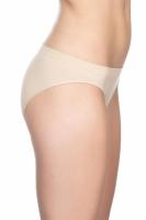 Emay Ten 3001 Soft Slip Külot -3001TEN