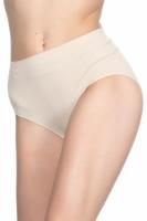 Emay Ten 3002 Soft Mama Slip - 3002TEN