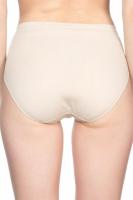 Emay Ten 3002 Soft Mama Slip - 3002TEN