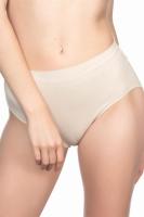 Emay Ten 3002 Soft Mama Slip - 3002TEN