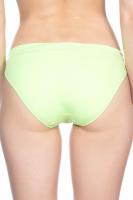 Emay Yeşil 3001 Soft Slip Külot -3001GREEN