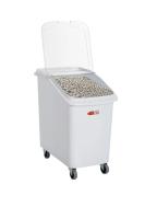 Erzak Konteyneri 100 Litre - 3450