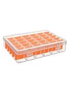 SUPER BAG Beta Organizer 36 İnç - ASR-5049