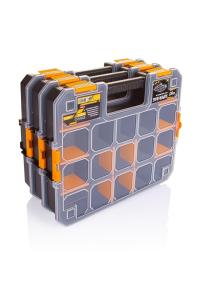 SUPER BAG Craft Organizer - 300 - ASR-5021