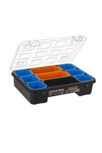 SUPER BAG Cube Organizer 100 - ASR-5025