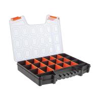 SUPER BAG Mega Organizer 13 - ASR-2034