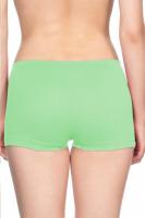 Yeşil Emay 3000 Soft Boxer - 3000GREEN